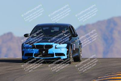 media/Jan-08-2023-SCCA SD (Sun) [[8f6a5b9391]]/Novice Group/Session 3 (Turn 12)/
